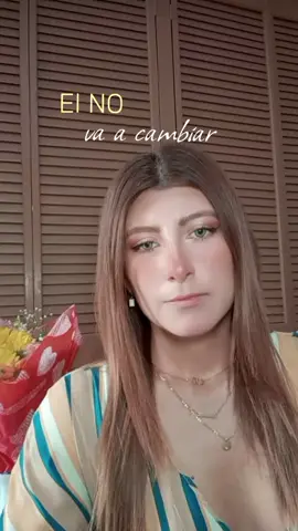 #estandares #feminidad #empoderada 