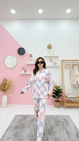 #tiktokshop #fashion #guncang1010 