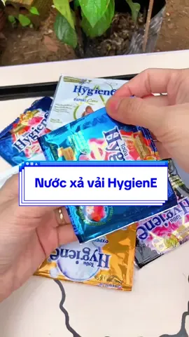 Trả lời @Củ Su Hào nước xả hygiene nay mua 1 combo tặng thêm 3 gói #nuocxa #nuocxavai #xuhuong  @Gia Dụng Vân 99  @Gia Dụng Vân 99 