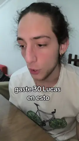 una masa o no ? #fyp #humor #autos #fierros #comedia 