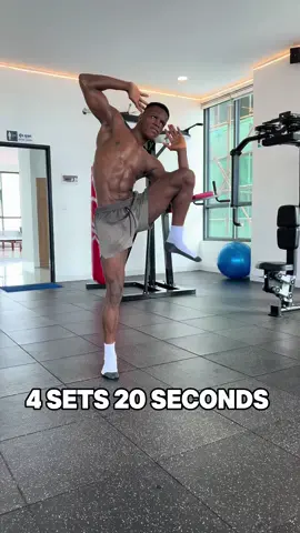 Hit Beginners Cardio Workout #Fitness #fyp #exercise #cardio 