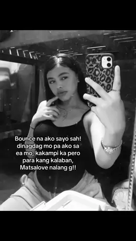Mabuti ng efas #fypシ 