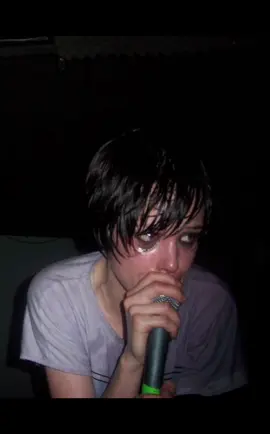 Alice Glass #aliceglass #crystalcastles #music #witchhouse 