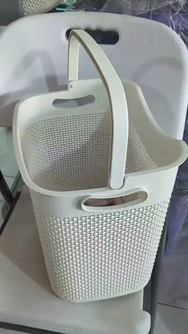 #keranjangbaju #tempatbajukotor #keranjangbajukotor #keranjanglaundrymurah #keranjanglaundry 