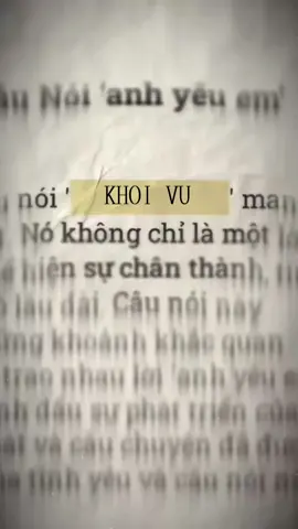#khoivu #atshmua2 #xuhuongtiktok #xhtiktok #xh 
