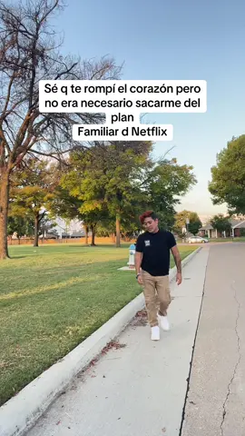 😍🥰🥰#fup #viral 