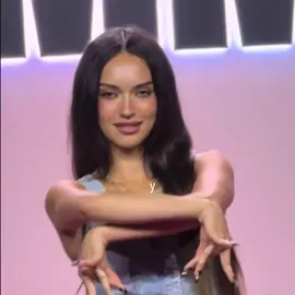— AMOO A DANI ME COSTÓ ESTE VIDEOO !! #DANIELAAVANZINI #paratiiiiiiiiiiiiiiiiiiiiiiiiiiiiiii #xcyzba #fpyシ #noflop 