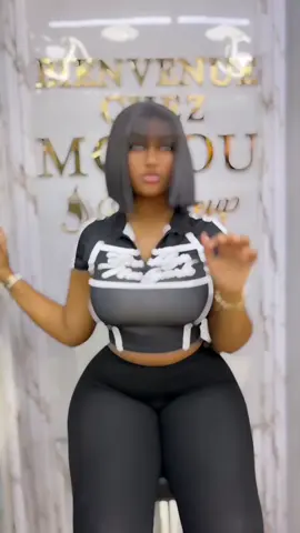 @Thiaba Sow🖤🌺 @💎 𝐒𝐚𝐦𝐚𝐧𝐭𝐡𝐚🦋 @Adash.jumel🇸🇳🇦🇪🇨🇳🇮🇳 @Eva noire🇸🇳🇦🇪🇮🇳🇨🇳🇮🇪 @Fatimaa ceesay 🥰 