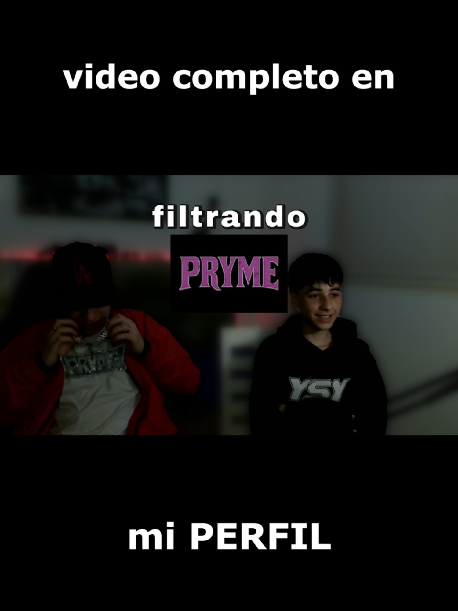 tag de @y.v.n22 #stream #kick #trap #trapargentino #clipstream #kickclip #paratiiiiiiiiiiiiiiiiiiiiiiiiiiiiiii #viralvideotiktok #fpy