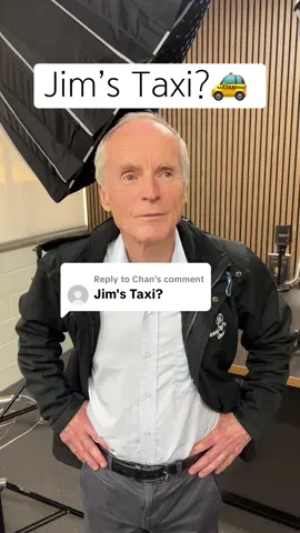 Replying to @Chan Jim’s Taxi? #uber #taxidriver #taxi #jimsgroup #franchise 