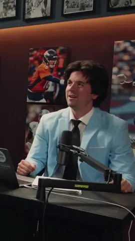 Beautiful thing… #nfl #football #macjones #whosnextshow #whosnextclips 