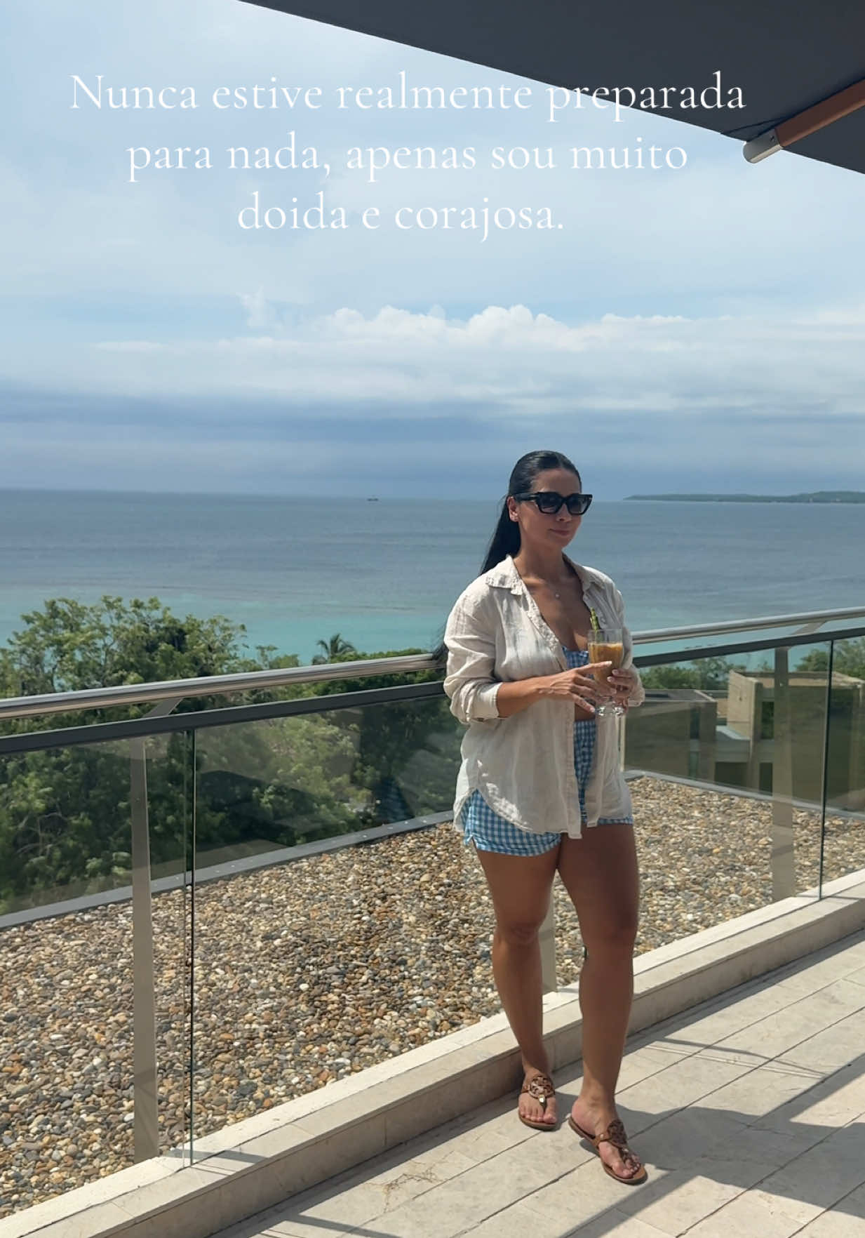 Você me pergunta pela minha paixão…