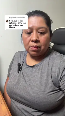 Respuesta a @betty Betty get yours got your skin is more white!#betty#haterwannahate #tiktokshoplabordaysale  