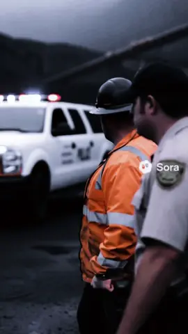 Coal blooded 🩸 #fyp #bluecollar