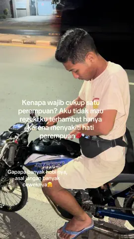 Order karbu,muffler,sewa racebox,bensol eceran maupun part motor bisa japri🫡 #gogon25_speedshop #gssracingmuffler #gkarburacing #sewaraceboxsidoarjo #fyp #sidoarjo #sidoarjo24jam #branda