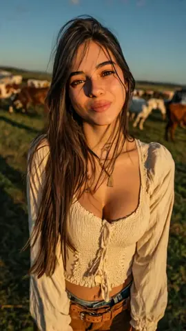 #cowgirl #countrygirl #rural #rurallife #ruraltiktok 