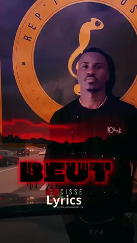#dip #dipdoundouguiss #musiquesenegalaise #senegalaise_tik_tok 