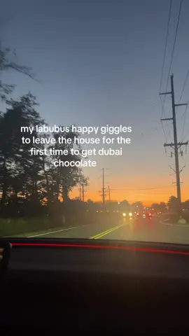 #labubudubaichocolate 