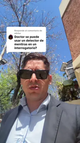 Respuesta a @s4ntur #abogado #abogados #abogadostiktok #abogadopenalista #parati 