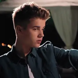 beauty and a beat #justinbieber #justinbieberedits #beautyandabeat #xyzbac #foryou 