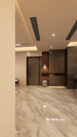 #thietkenoithat #noithatnhadep #noithatansang #noithathiendai #phongkhachdep 