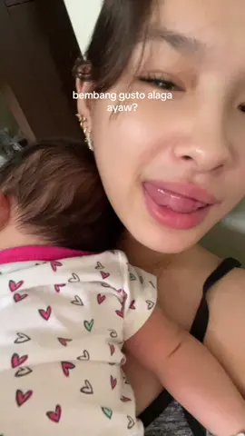 content onli 