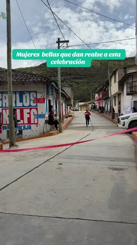 Momentos que me llenan de emoción  y mucha alegría 🥹 💕❤️ #paratiiiiiiiiiiiiiiiiiiiiiiiiiiiiiii #tintaypuncu #huancavelica_perú🇵🇪♥️ #cafe #mujeremprendedora 