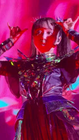 @BABYMETAL_JAPAN #babymetal #babymetal_japan #japan 