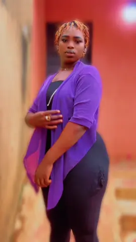 #👌🏿👌🏿👌🏿👌🏿😘😘😘😘😘🥰🥰🥰🥰 
