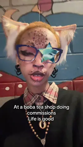 #furry #fursona #kemonomimi #kemonofurry #artist 