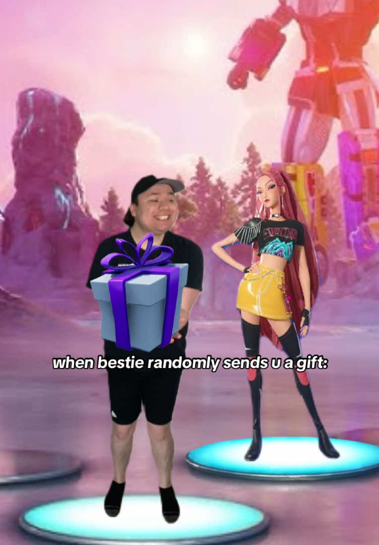 THANK U SO MUCHY. very very niiigh, ily <3 (USE CODE: THICKY 🤠) #lilthicky #fortnite #fortnitefunny #fortnitememes 