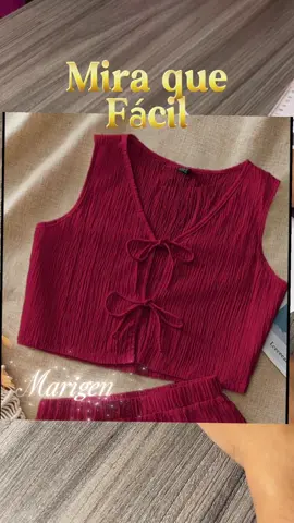 Cómo Patronar Blusa casual   súper fácil    #sewing #sewing  #blusas 