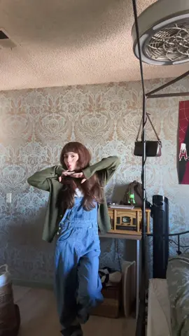 why is October flying by