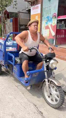 #funny #viral #tiktok 