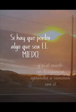 #disfrutadelproceso🤗 #nuevoinicio🤗 