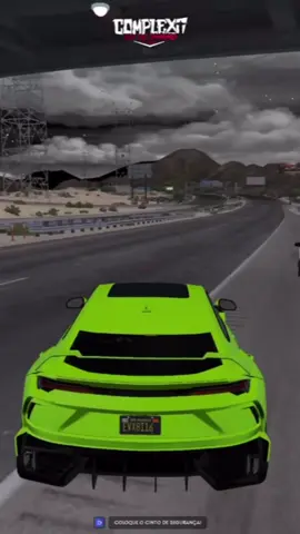 😎🥸 #fuyyyyyyyyyyyy #viral #gta #roleplayer #streamer 