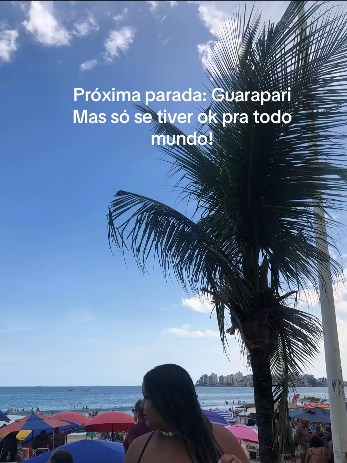 #guarapari #festa #luansantana  #fyp #fyyyYYYyyyyYYYYYy