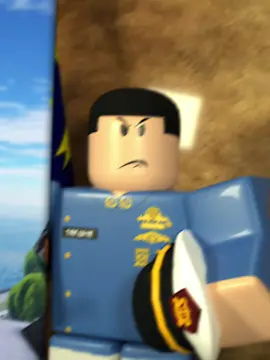 Yah udah mau lulus #promoseruweekend #fyp #robloxfyp 