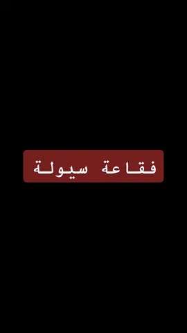 #السوق_الامريكي #الذهب #البتكوين #spx 