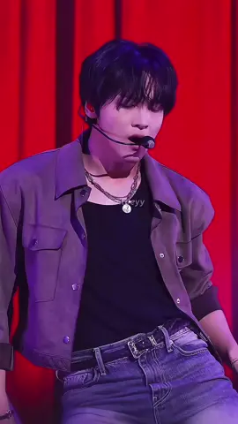 #haechan #foryou #fyp 