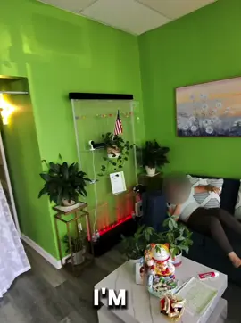 It was definitely worth it😅