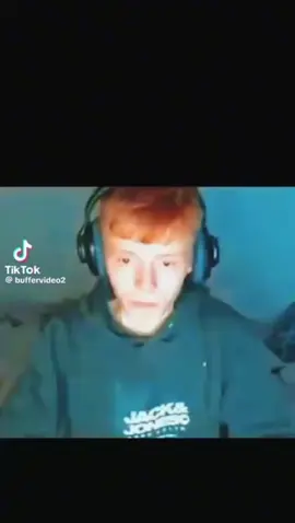 real buffer video #fyp #buffervideo #viral #blowup #buffer