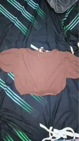 super ganda nya sis.  click To Order yellow basket. #foryou #foryoupage #top #terno #ternoskirtandtopformalattire 