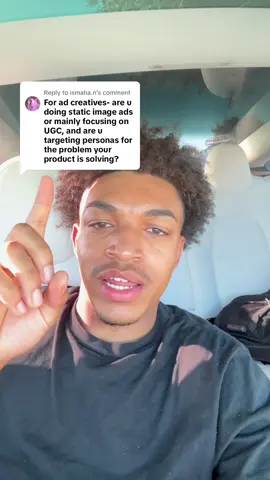 Replying to @ismaha.n #shopify #dropshipping #ecommerce #entrepreneur 