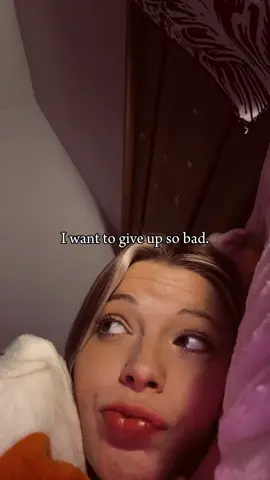 #CapCut 
