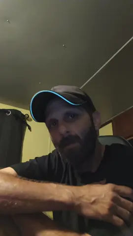 Truth Hurts! 😂 #facts #funny #lol #humor #joke 