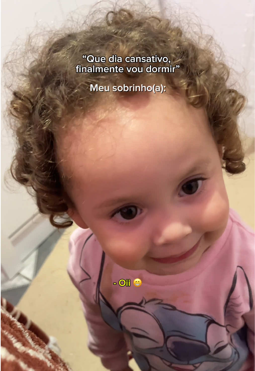 😂😂😂😂😂 #sobrinhos 