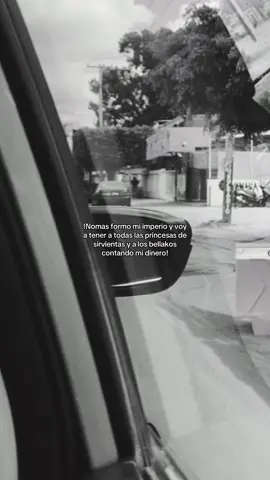 Esperen… esperen… #💰💲💰💲💰💲 #trabajo 