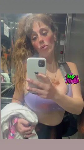 #zumbafitness #alegriaquecontagia #fypシ゚ #paratiiiiiiiiiiiiiiiiiiiiiiiiiiiiiii #paratii 