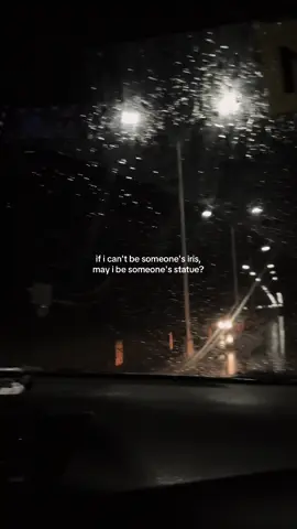 to be someone’s statue💕 #fyp #tiktok #mylove 